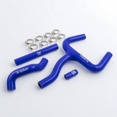 Parts