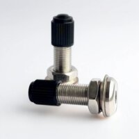 Ersatzteile &amp; Zubehör