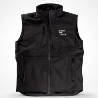 Motocross &amp; Enduro