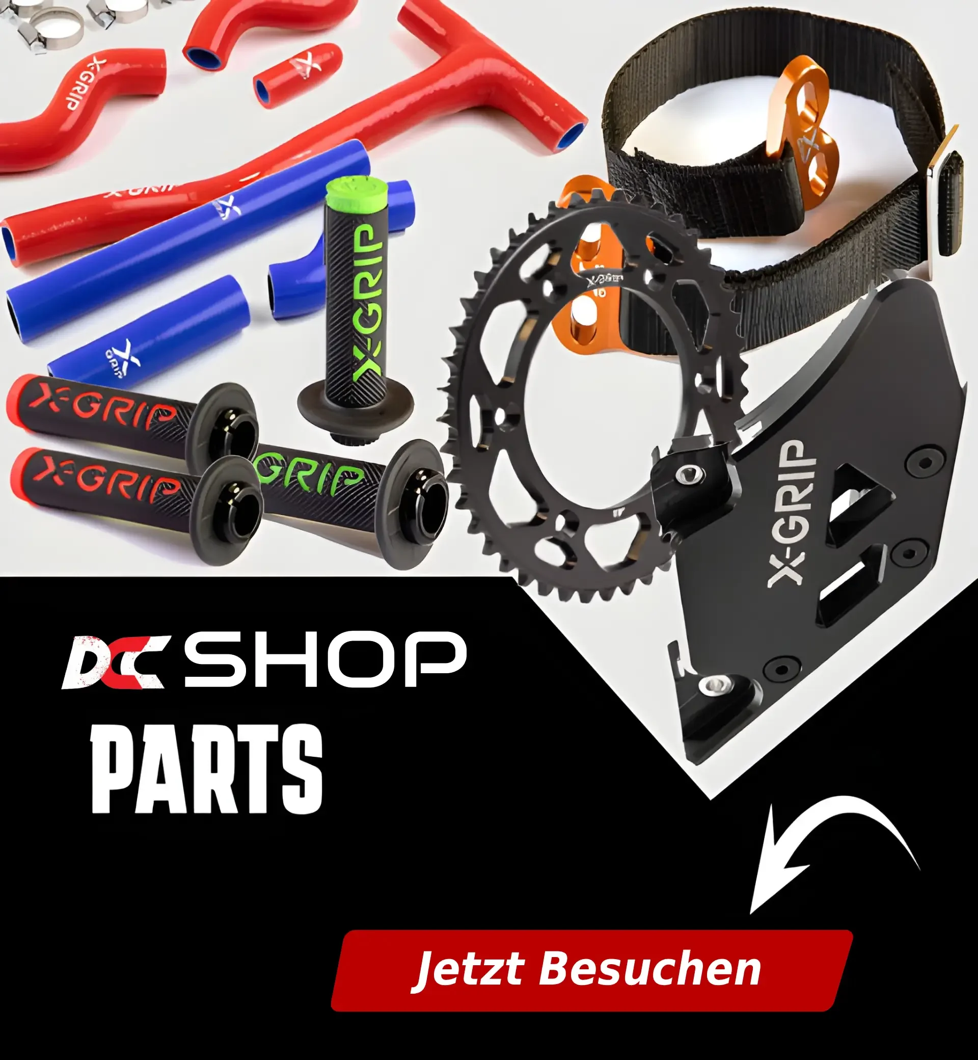 Parts