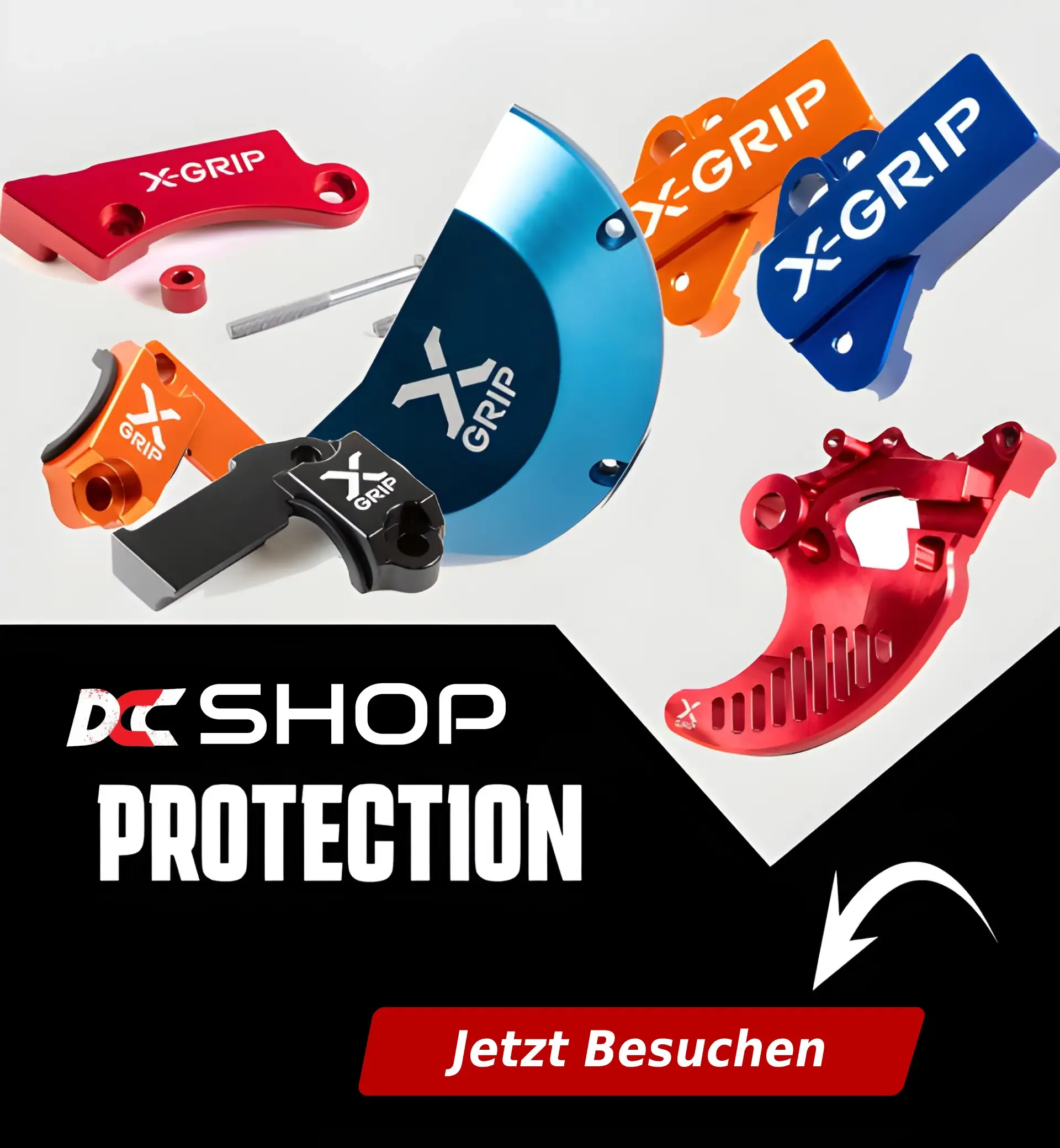 Protection