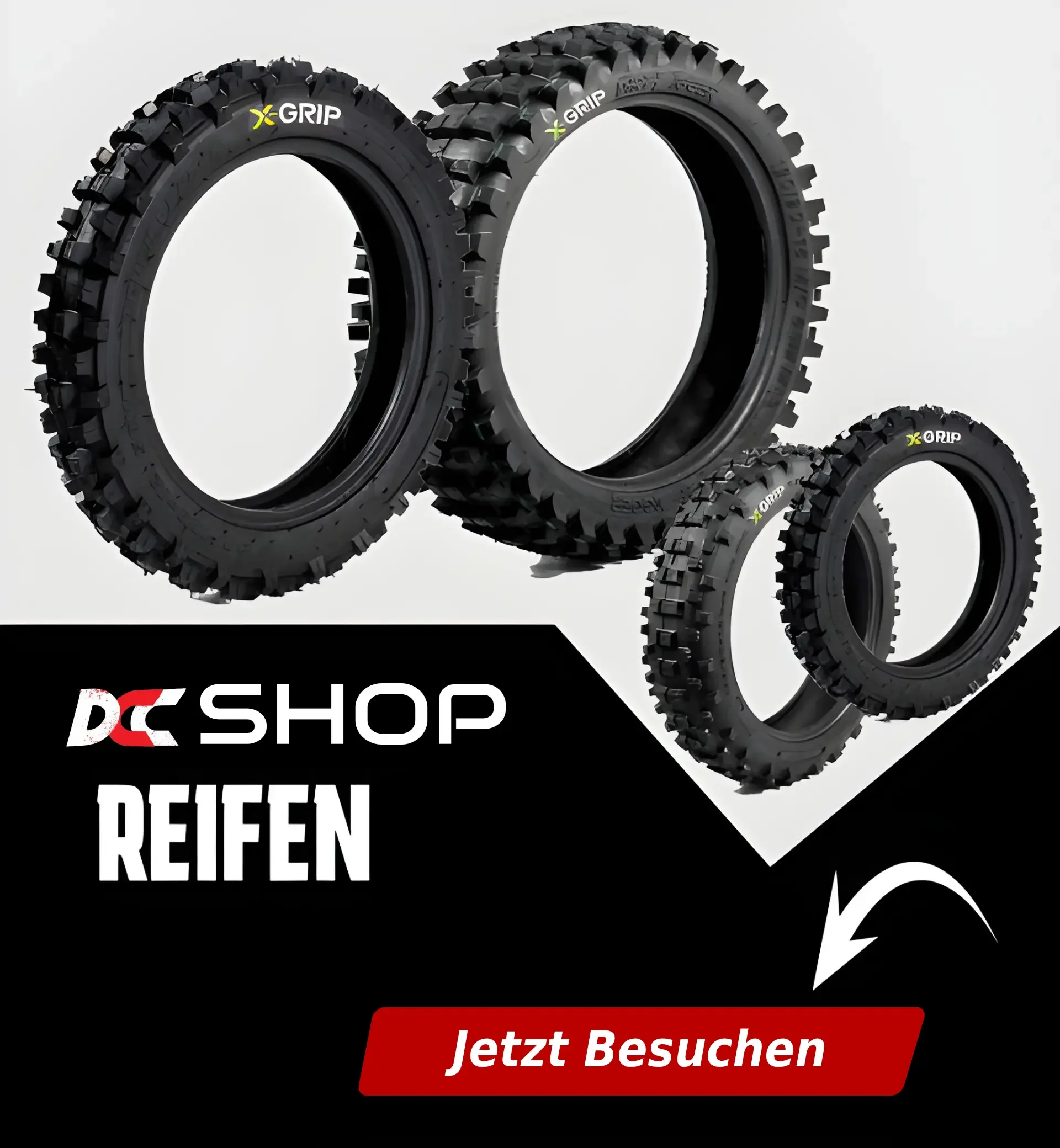 Reifen
