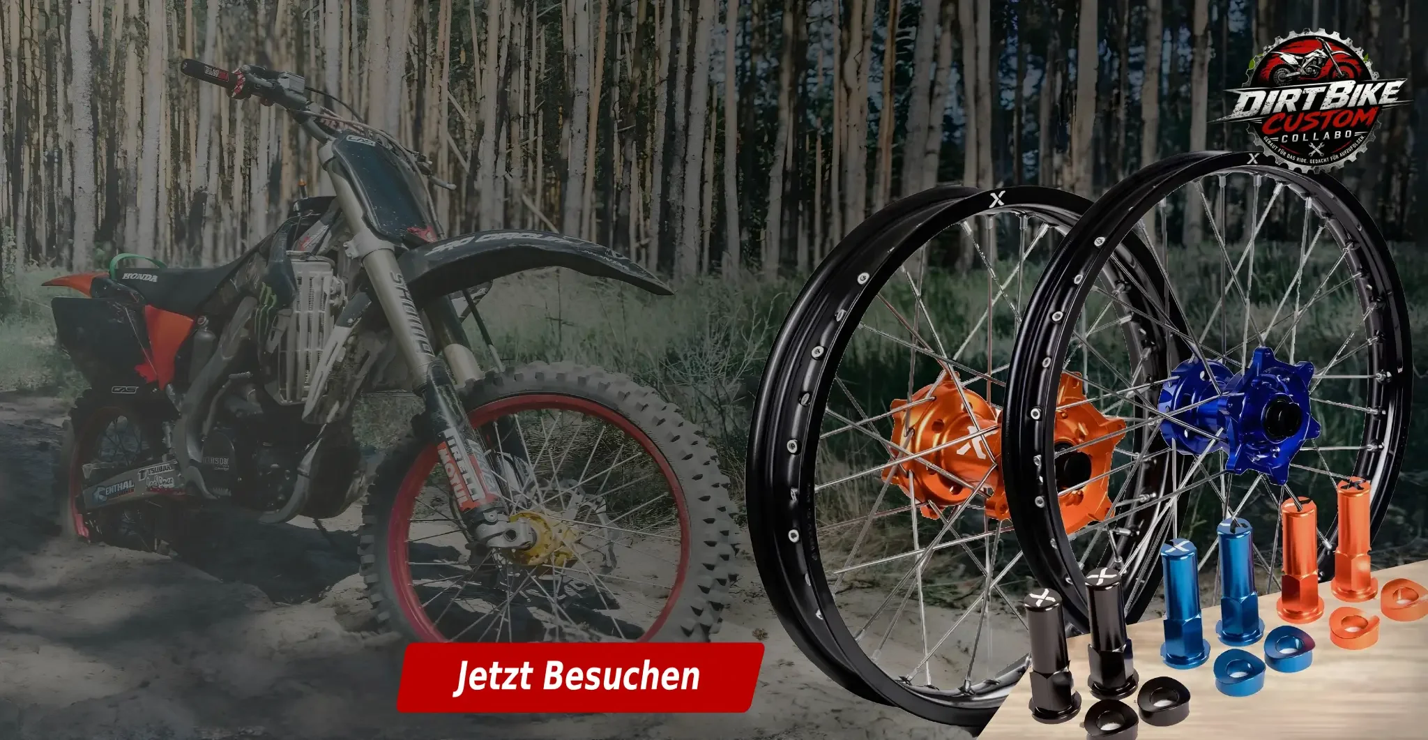 Felgen