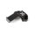X-GRIP Anti Break Clamp Bremse