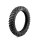 X-GRIP Reifen JACK the GRIPPER Soft