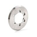 X-GRIP TORQUE DISC V2 273g