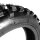 X-GRIP Reifen JACK the GRIPPER HARD