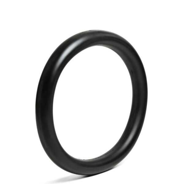 X-GRIP Mousse KV-85S 70/100-17 – Front Mousse für 85ccm Kleinrad ohne Platten