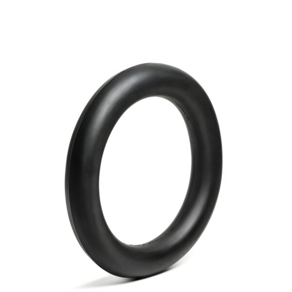 X-GRIP Mousse KH-65 80/100-12 – Hinterrad Mousse für 65ccm Motocross ohne Platten