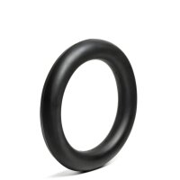 X-GRIP Mousse KH-65 80/100-12 – Hinterrad Mousse...