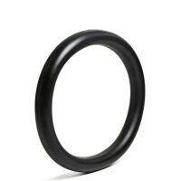 X-GRIP Mousse KV-65 60/100-14 – Vorderreifen Mousse...
