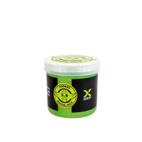 X-GRIP YODHA’S Mousse Juice 500 ml – Mousse...