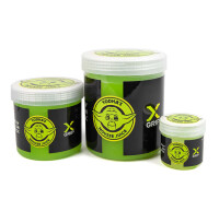 X-GRIP YODHA’S Mousse Juice 500 ml – Mousse...