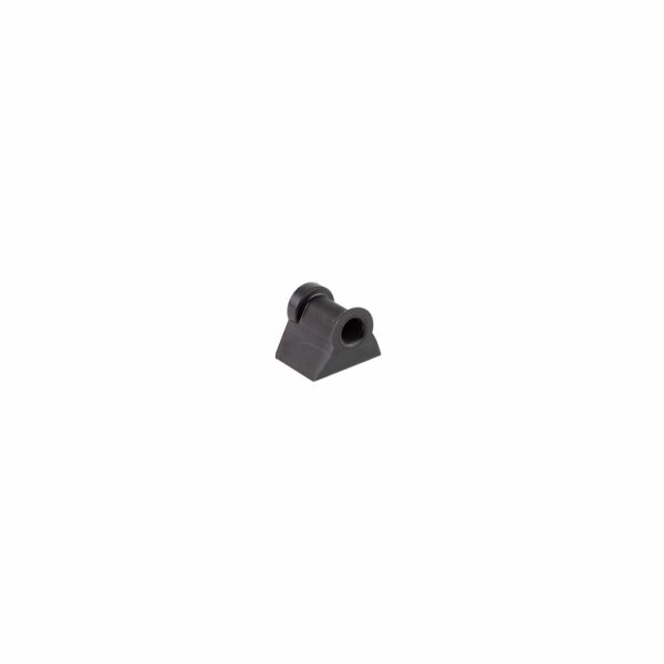 X-GRIP BLOW-Core Manteldistanz 2.15" 18" – Distanzstück für Blow Mousse System