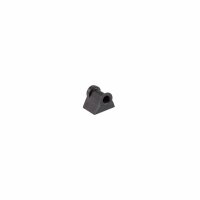 X-GRIP BLOW-Core Manteldistanz 2.15" 18"...
