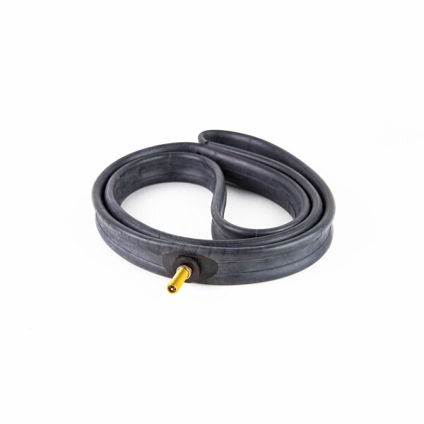 X-GRIP BLOW-Core Hochdruckschlauch 18 Zoll – Tubeless Mousse Schlauch für Enduro & Motocross