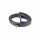 X-GRIP BLOW-Core Hochdruckschlauch 18 Zoll – Tubeless Mousse Schlauch für Enduro & Motocross