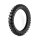 X-GRIP SANDWARRIOR 110/90-19 – Motocross Hinterreifen für Sand & weichen Untergrund