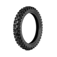 X-GRIP TRACKWARRIOR 120/90-18 – Enduro Hinterreifen...