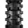 X-GRIP TRACKWARRIOR 120/90-18 – Enduro Hinterreifen für Hard Enduro & Mixed Terrain