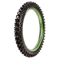 X-GRIP SuperENDURO-F 80/100-21 – Enduro...