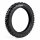X-GRIP TOUGH GEAR-R 140/80-18 – Enduro Hinterreifen für Extreme Haltbarkeit & Hard Enduro