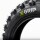 X-GRIP TOUGH GEAR-R 140/80-18 – Enduro Hinterreifen für Extreme Haltbarkeit & Hard Enduro