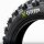 X-GRIP TOUGH GEAR-R 140/80-18 – Enduro Hinterreifen für Extreme Haltbarkeit & Hard Enduro