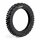 X-GRIP TOUGH GEAR-R 90/100-14 – Motocross & Enduro Hinterreifen für extreme Haltbarkeit & Grip