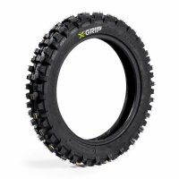 X-GRIP TOUGH GEAR-R 90/100-14 – Motocross &...