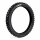 X-GRIP TOUGH GEAR-F 60/100-14 – Motocross & Enduro Vorderreifen für Kids & leichte Bikes