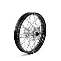 X-GRIP Einzelne Felge V1 21 Zoll / 19 Zoll –...