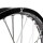 X-GRIP Einzelne Felge V1 21 Zoll / 19 Zoll – Verstärkte Offroad Felge für Enduro & Motocross