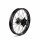 X-GRIP Felge V2 21 / 19 / 18 Zoll – Verstärkte Enduro & Motocross Offroad Felge Racing