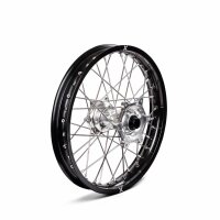 X-GRIP Felge V2 21 / 19 / 18 Zoll – Verstärkte...