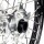 X-GRIP Felge V2 21 / 19 / 18 Zoll – Verstärkte Enduro & Motocross Offroad Felge Racing