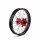 X-GRIP Felge V2 21 / 19 / 18 Zoll – Verstärkte Enduro & Motocross Offroad Felge Racing