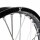 X-GRIP Felge V2 21 / 19 / 18 Zoll – Verstärkte Enduro & Motocross Offroad Felge Racing