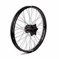 X-GRIP Einzelne Felge V2 21 / 19 / 18 Zoll –...