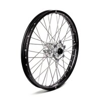 X-GRIP Einzelne Felge V2 21 / 19 / 18 Zoll –...