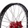 X-GRIP Einzelne Felge V2 21 / 19 / 18 Zoll – Verstärkte Enduro & Motocross Racing Felge