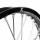 X-GRIP Einzelne Felge V2 21 / 19 / 18 Zoll – Verstärkte Enduro & Motocross Racing Felge