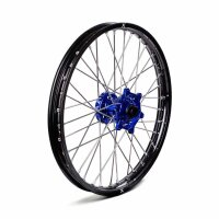 X-GRIP Einzelne Felge V2 21 / 19 / 18 Zoll –...