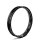 X-GRIP Felgenring 19 Zoll x 2,15 – Motocross & Enduro Hinterrad Felge verstärkt
