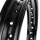 X-GRIP Felgenring 19 Zoll x 2,15 – Motocross & Enduro Hinterrad Felge verstärkt