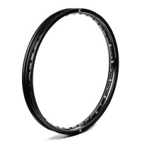 X-GRIP Felgenring 19 Zoll x 2,15 – Motocross &...
