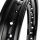 X-GRIP Felgenring 19 Zoll x 2,15 – Motocross & Enduro Hinterrad Felge verstärkt