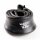 X-GRIP Schlauch 19-HD 4mm Heavy Duty – Enduro & Motocross Hinterrad Schlauch