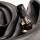 X-GRIP Schlauch 19-HD 4mm Heavy Duty – Enduro & Motocross Hinterrad Schlauch