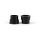 X-GRIP Distanzhülsen-Set V2 – Felgen Spacer Set für KTM, Husqvarna & GASGAS Enduro & Motocross